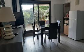 Appartement Seignosse, 2 pièces, 3 personnes - FR-1-239-663